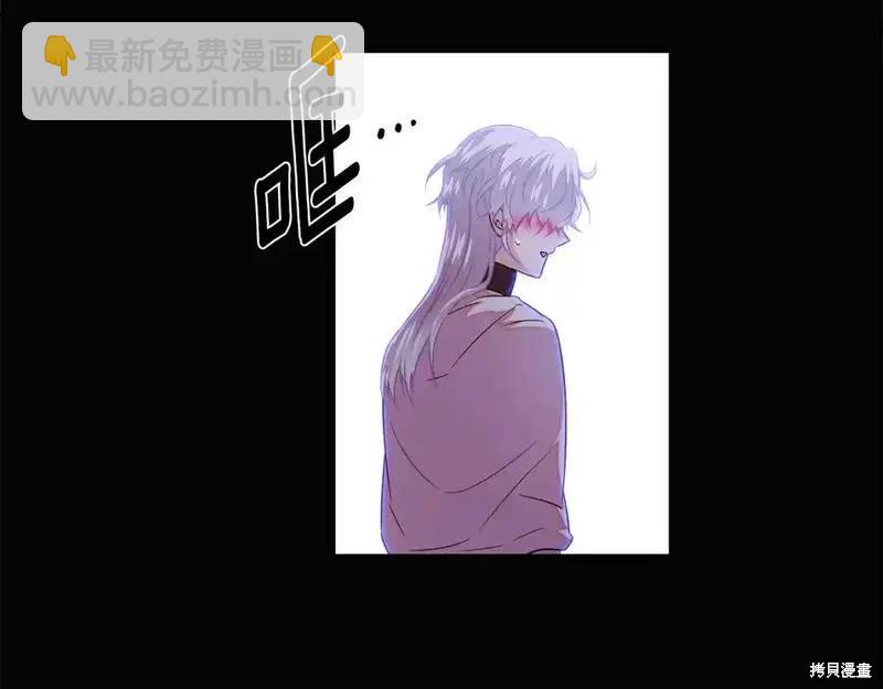 第136话81
