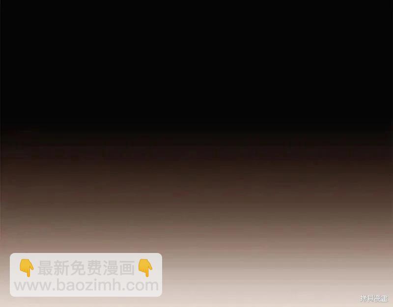 第136话82