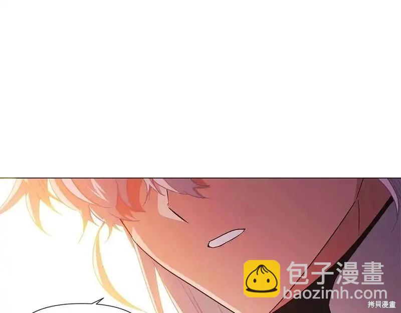 第136话98