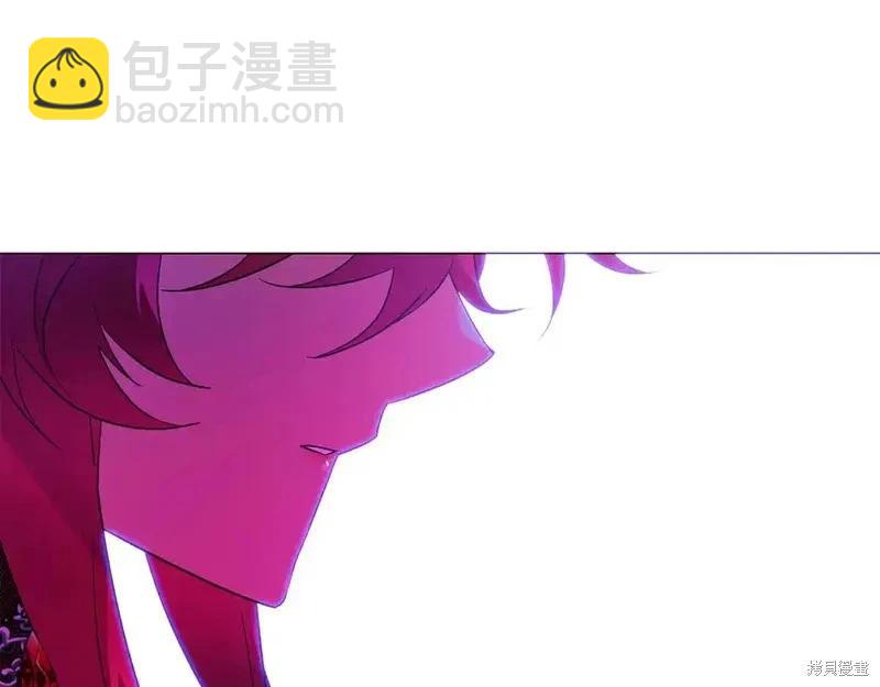 第138话101