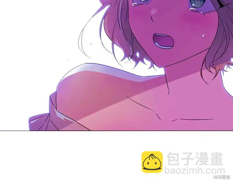 第138话104