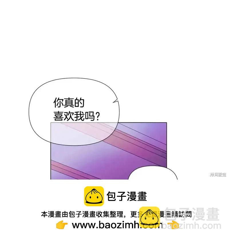 第138话107