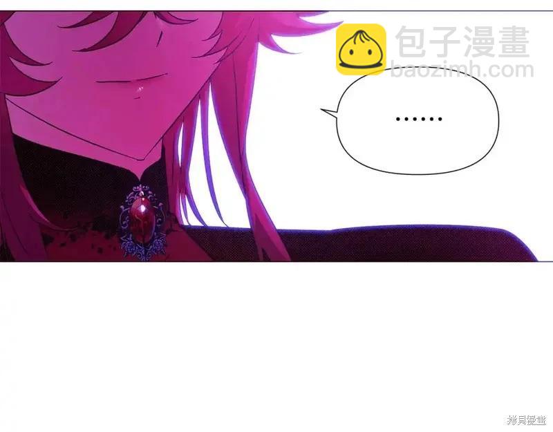 第138话122