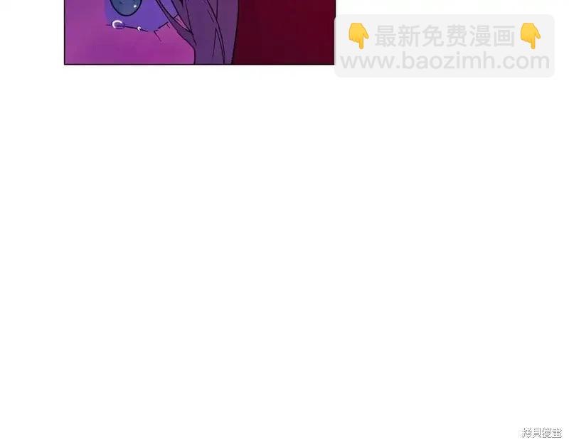 第138话124