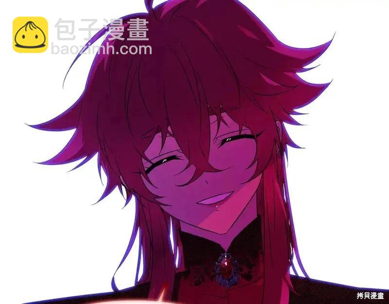 第138话135