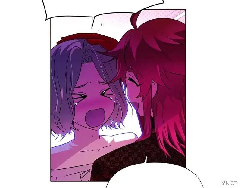 第138话138