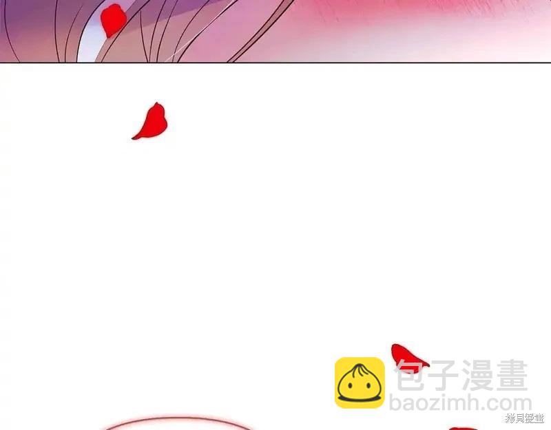 第138话145