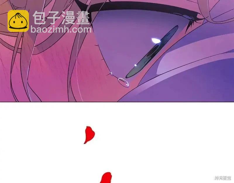 第138话15