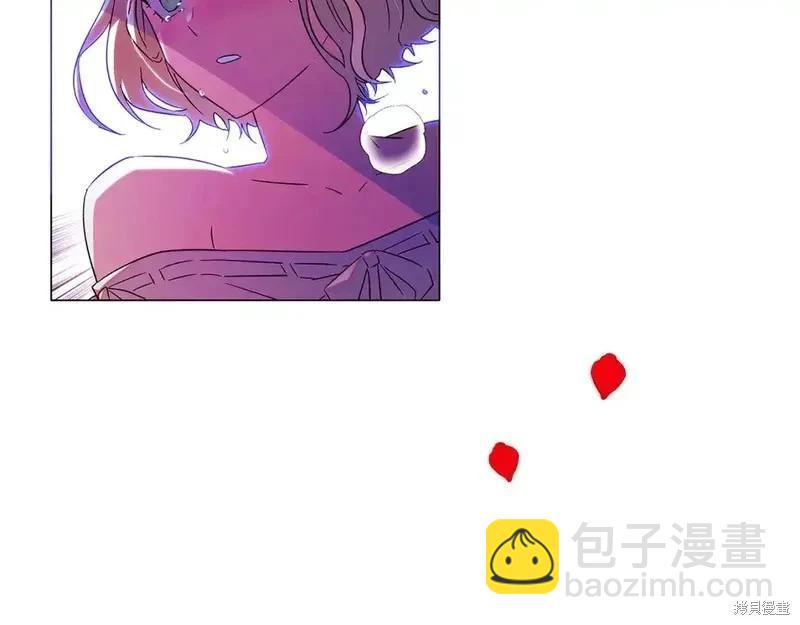 第138话18