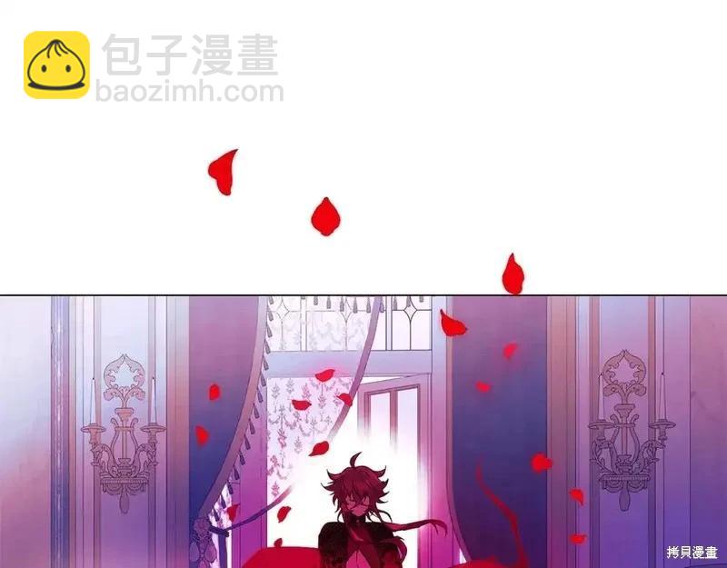 第138话19