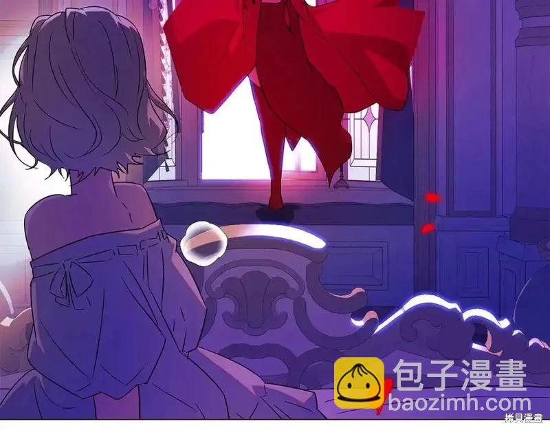 第138话20