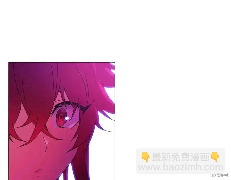 第138话31