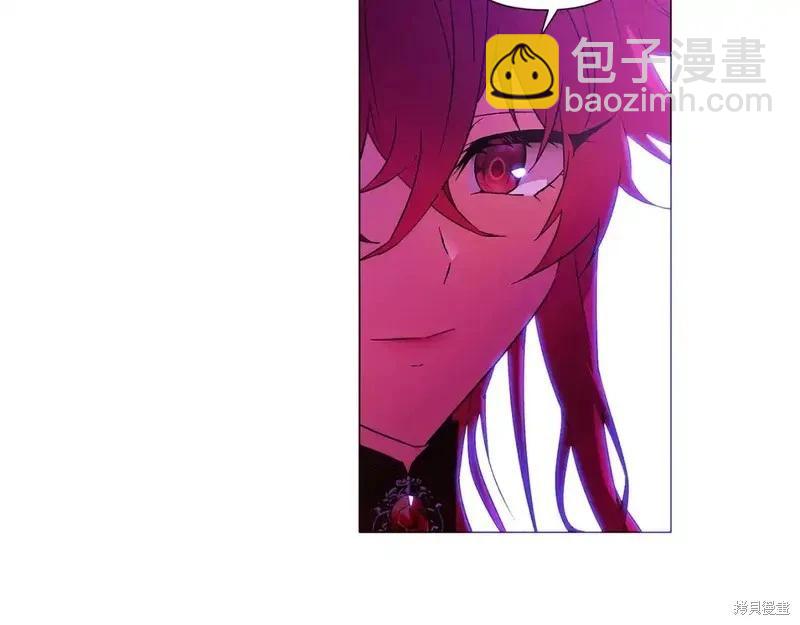 第138话33