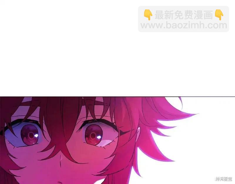 第138话41