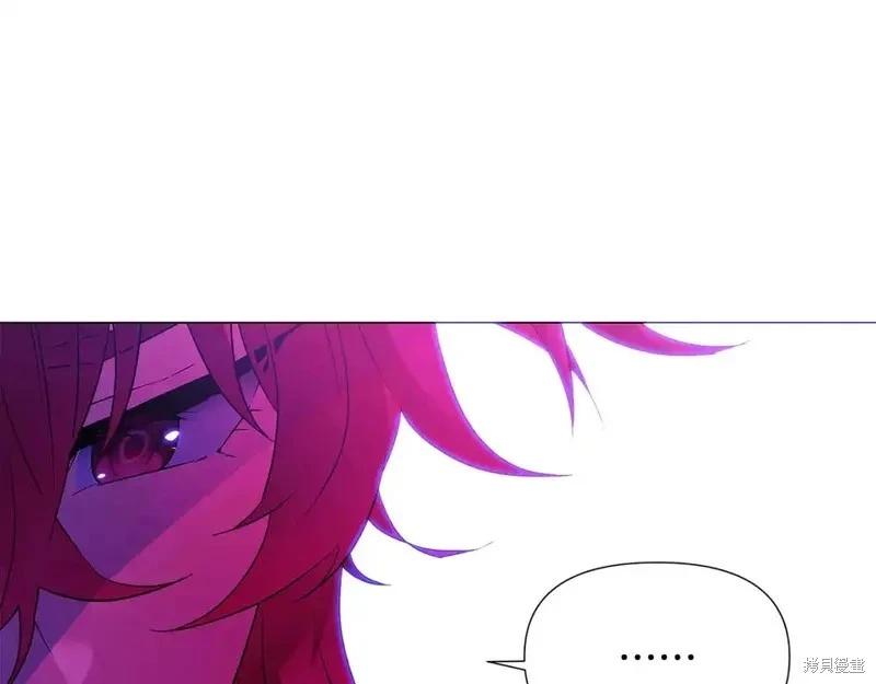 第138话62