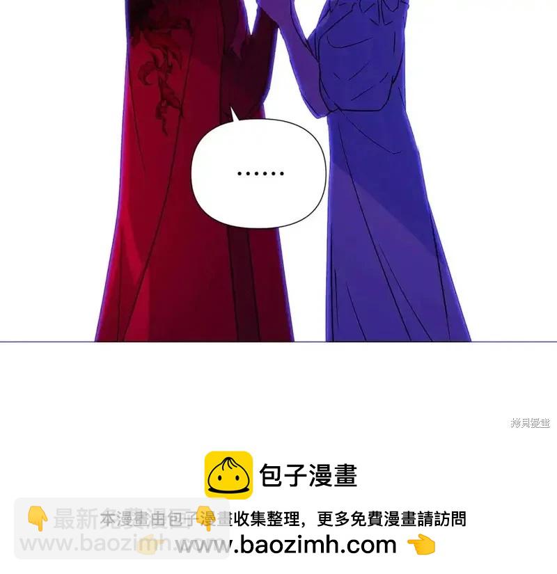 第138话72