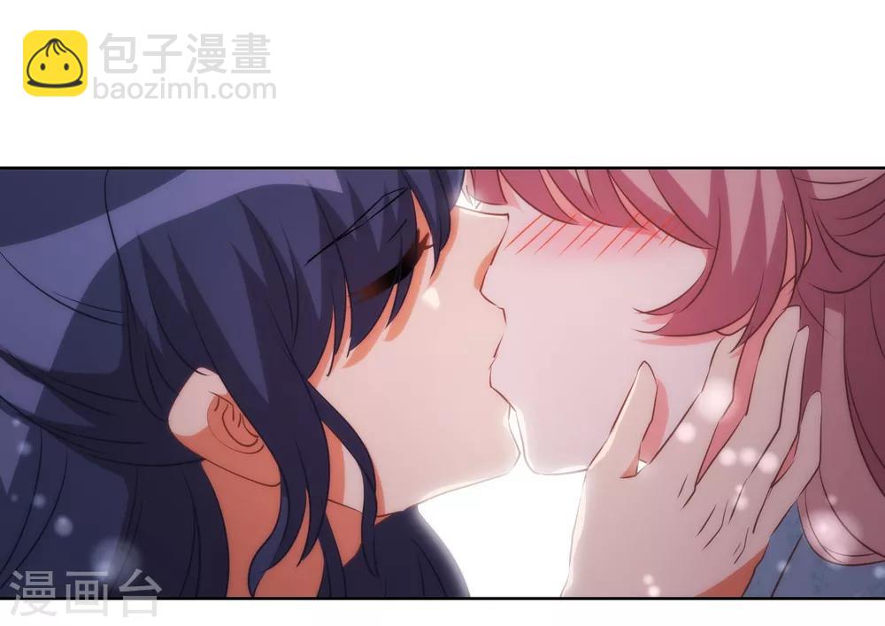 第83话 流氓不吃亏！12