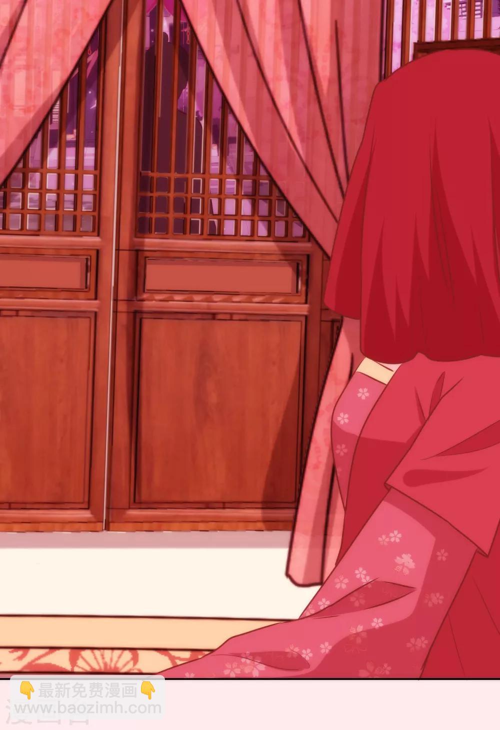 第184话 我还是小孩子呢！8