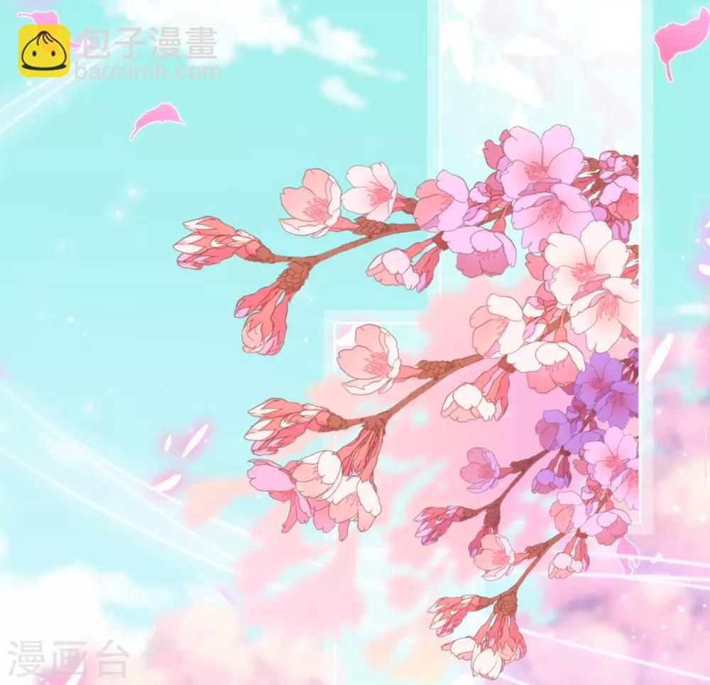 第204话 不见棺材不掉泪27
