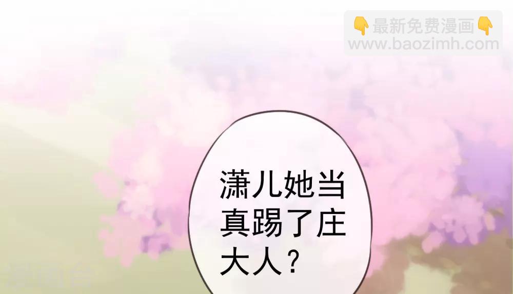 第204话 不见棺材不掉泪29