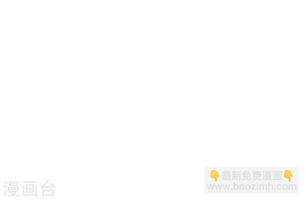 第209话 丧母真相33