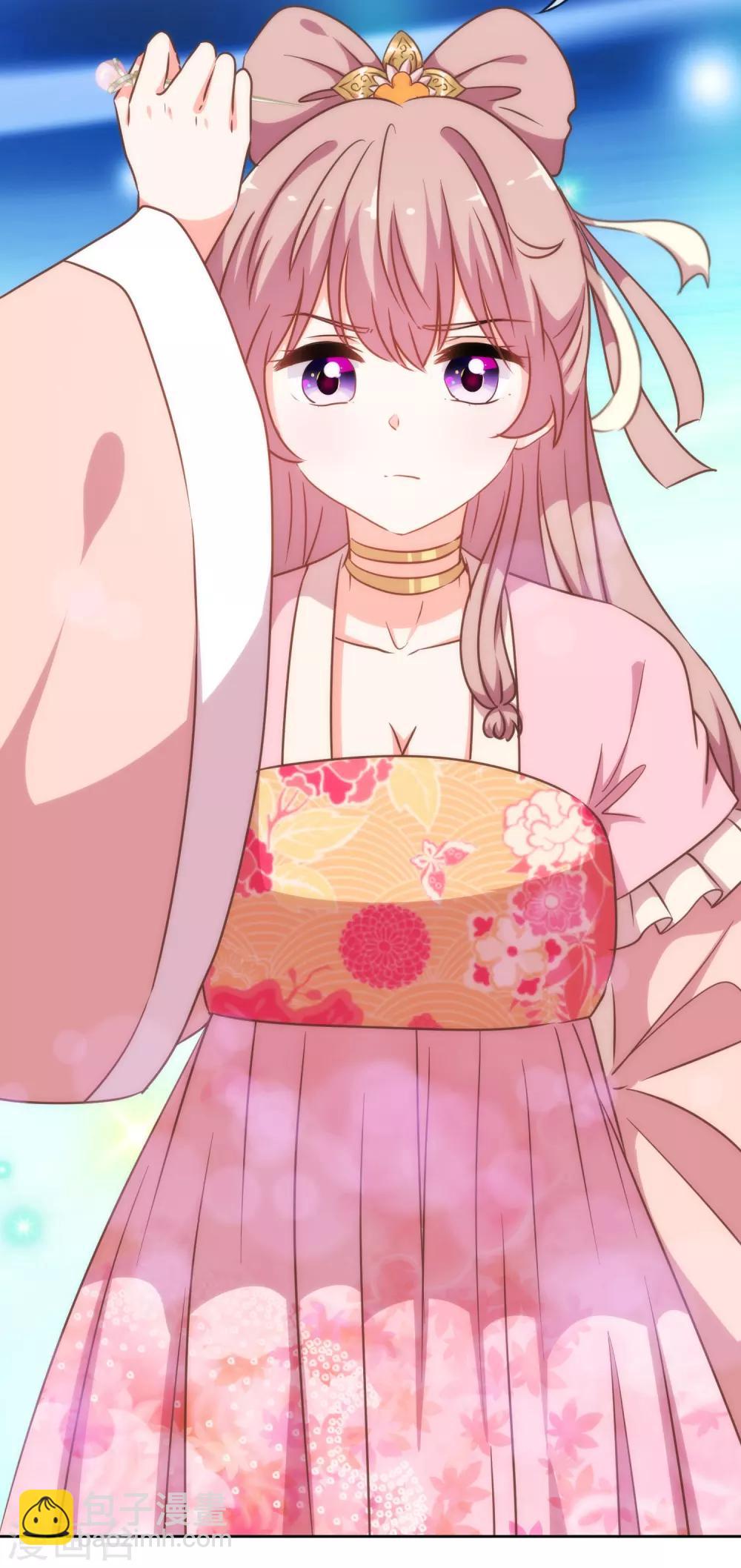 第210话 血债血偿14