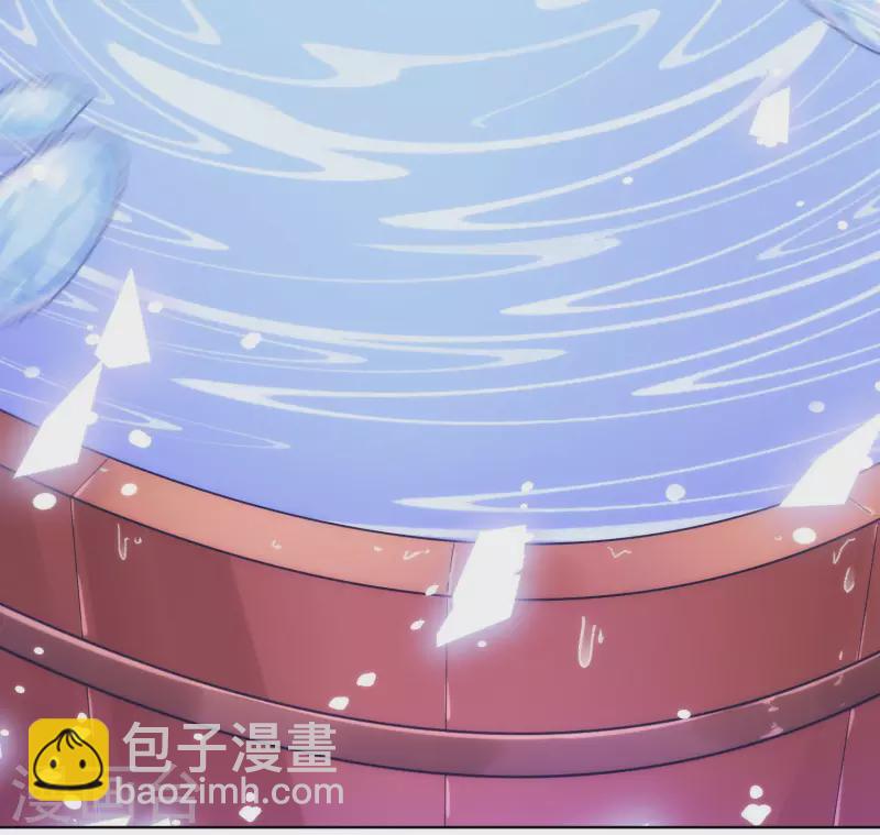第294话 哼，大不了和离！24