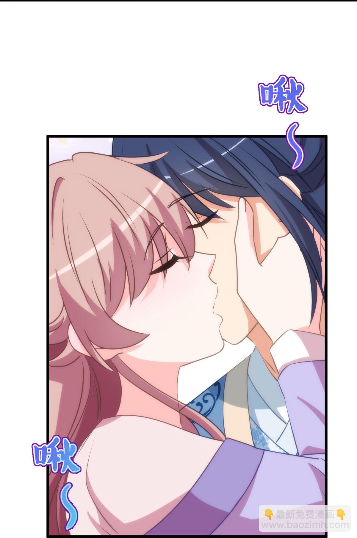 第409话 精神奕奕11