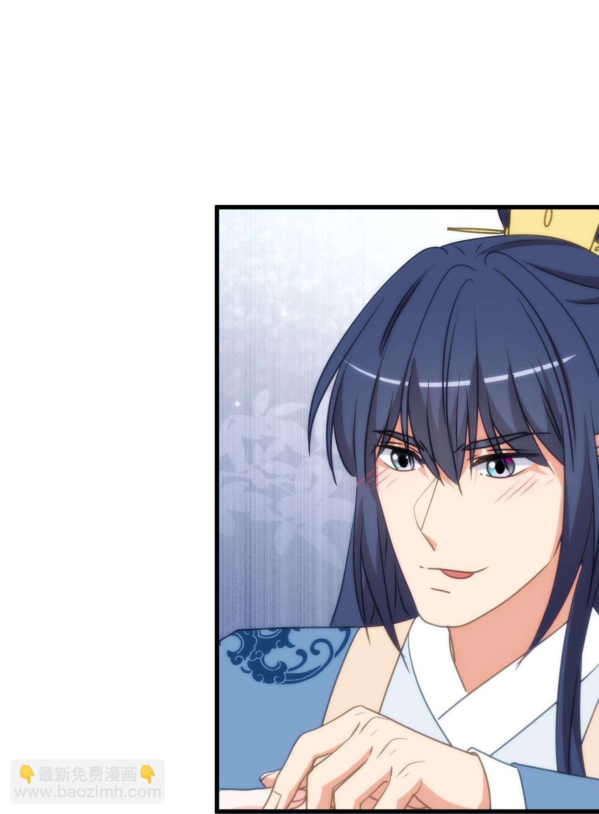 第409话 精神奕奕19