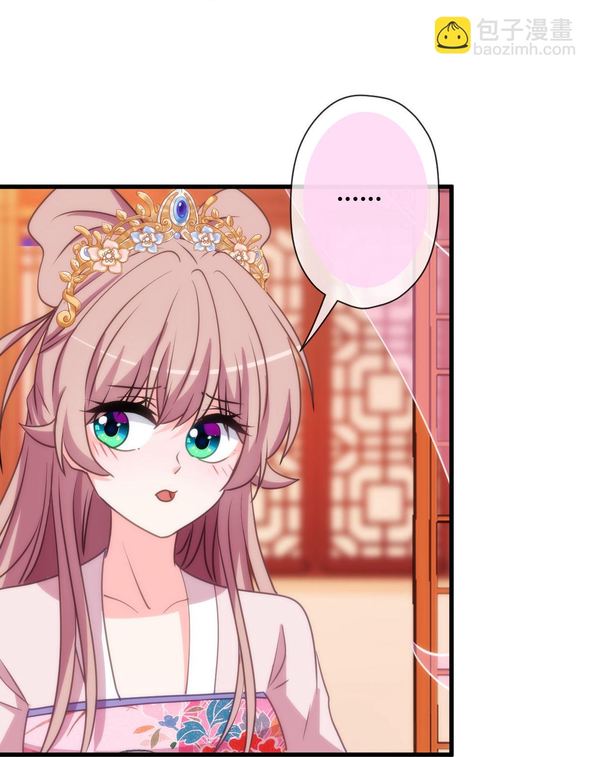 第409话 精神奕奕20
