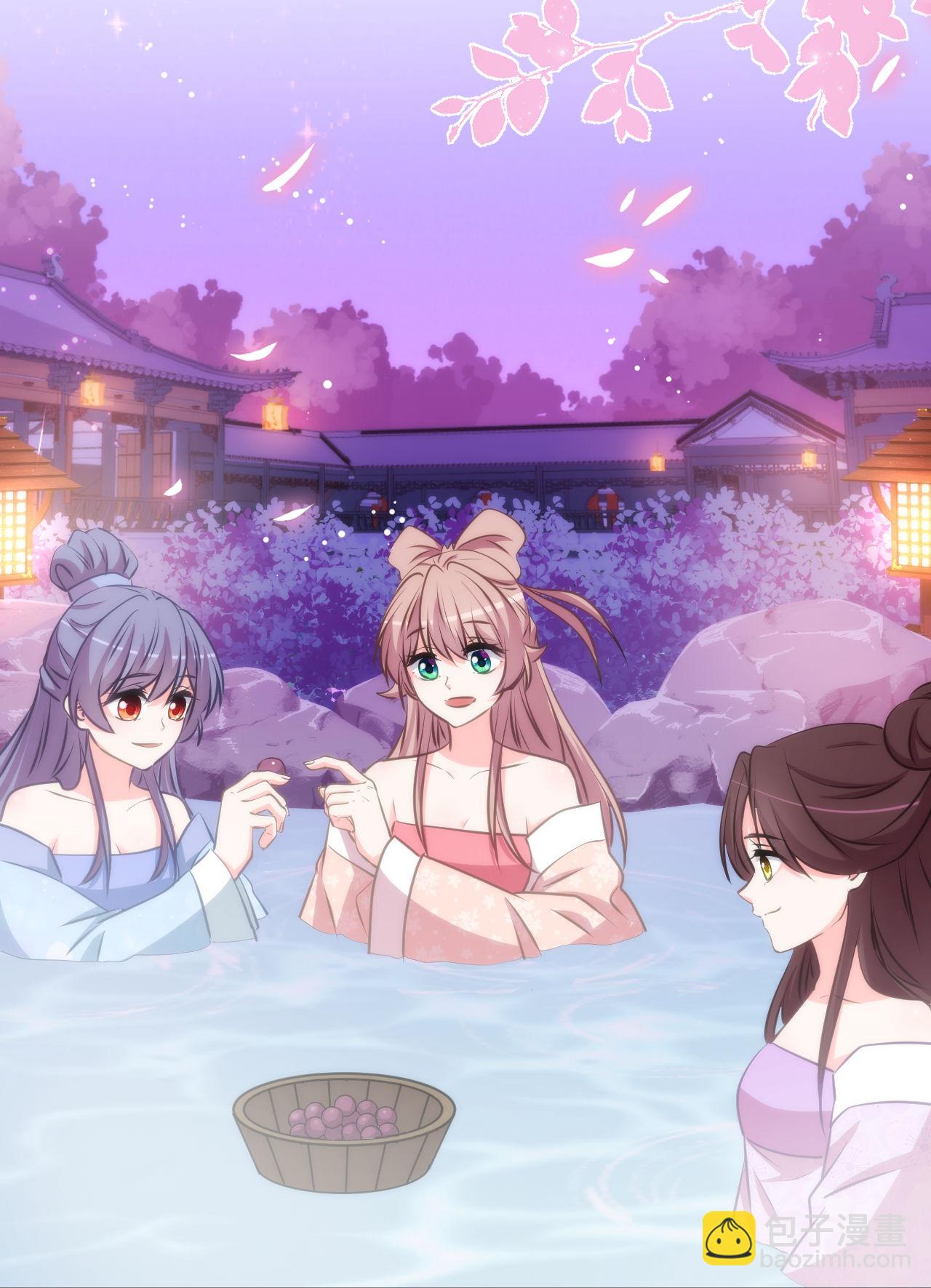 第413话 蜀王造反2