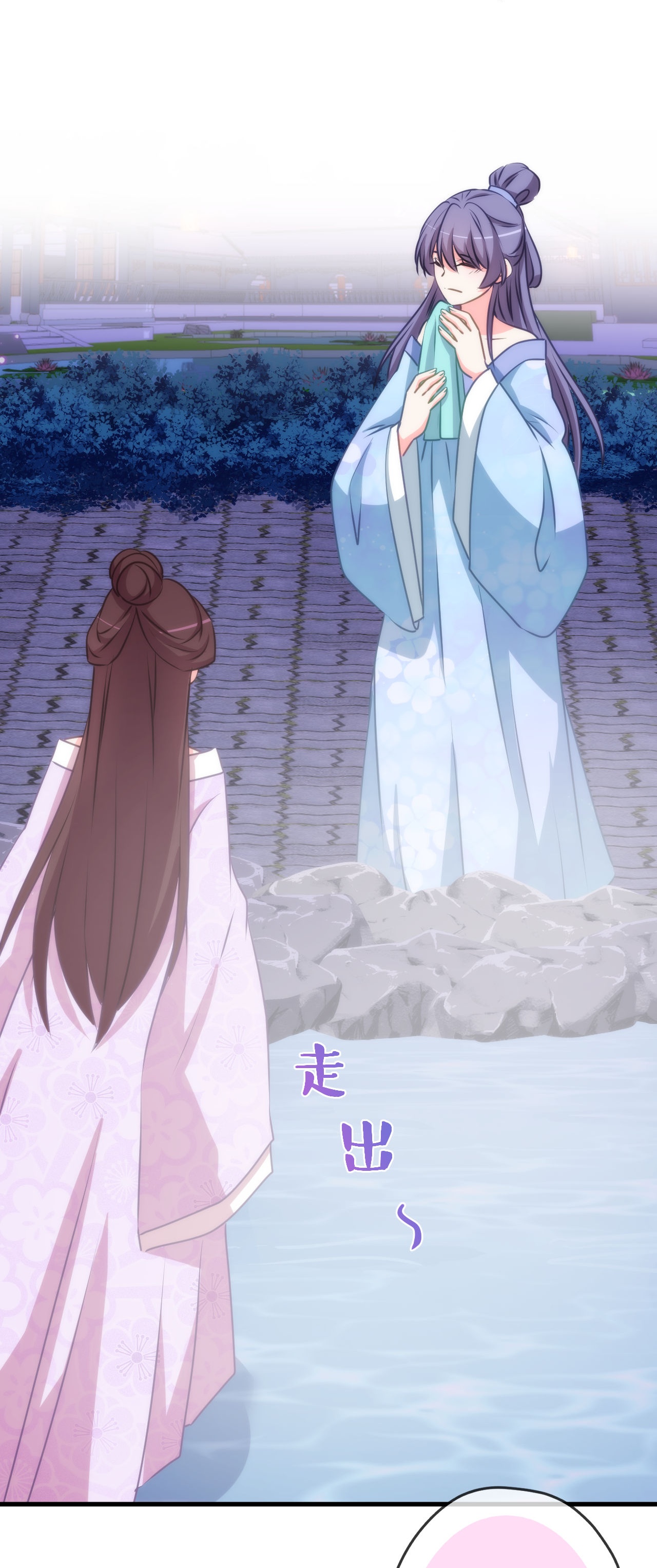 第413话 蜀王造反7