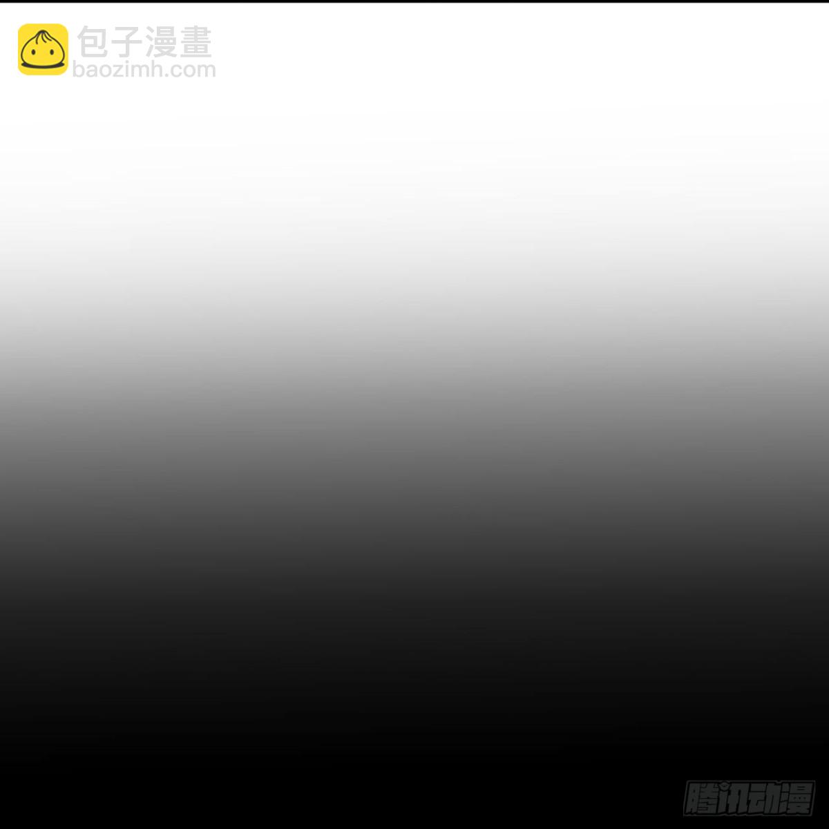 最终话 唯一的妻4