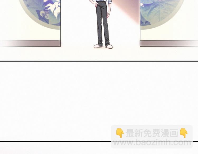 第4话 爷爷是老宝贝儿？22