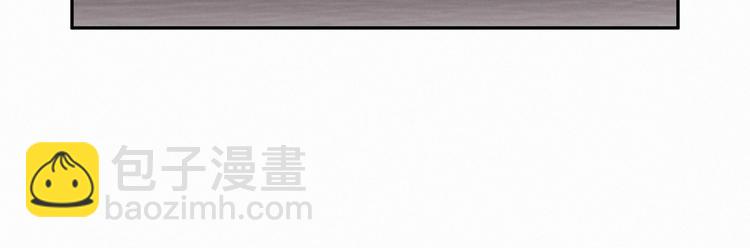 第4话 爷爷是老宝贝儿？38