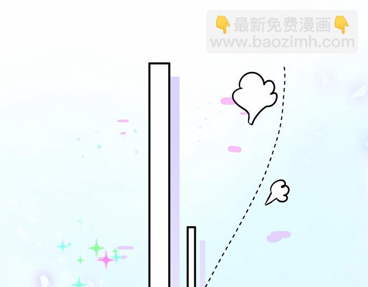 第23话 你回来啦？35