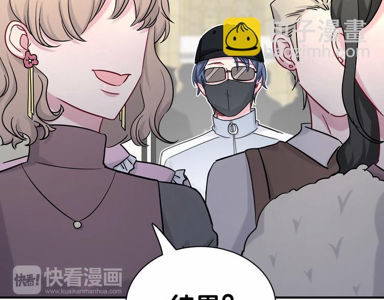 第23话 你回来啦？62