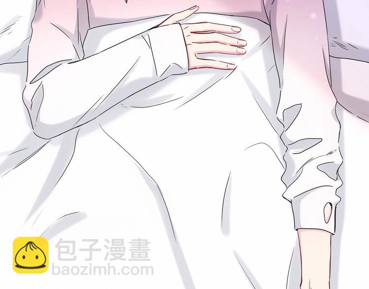 第28话 男人的嘴，骗人的鬼122