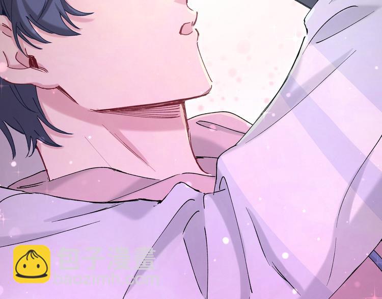 第30话  姻缘线！？110