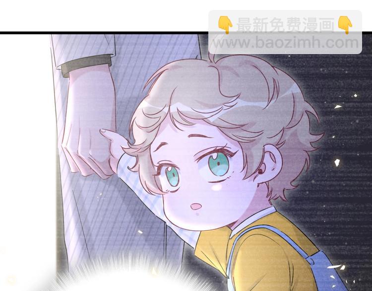 第76话 我们的关系90