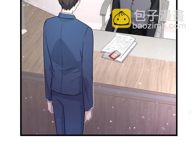 第77话 愿望22