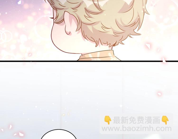 第77话 愿望94