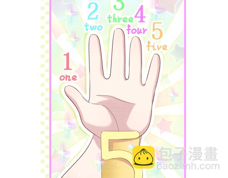 第109话 肉肉的弱点！80