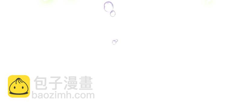 第120话 你想知道的理由174