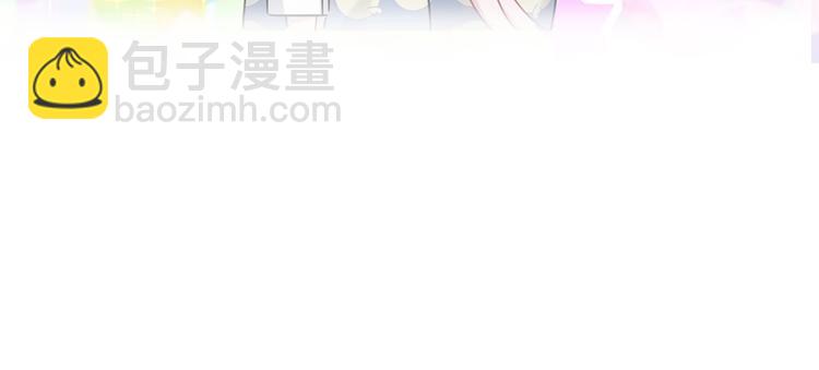 第120话 你想知道的理由180