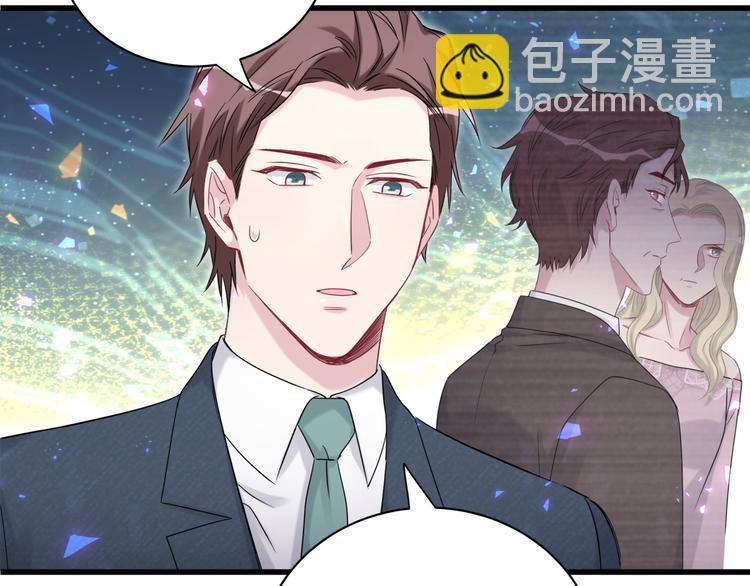第120话 你想知道的理由62