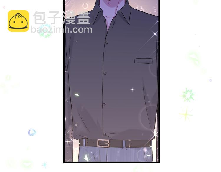 第126话 独处时间10