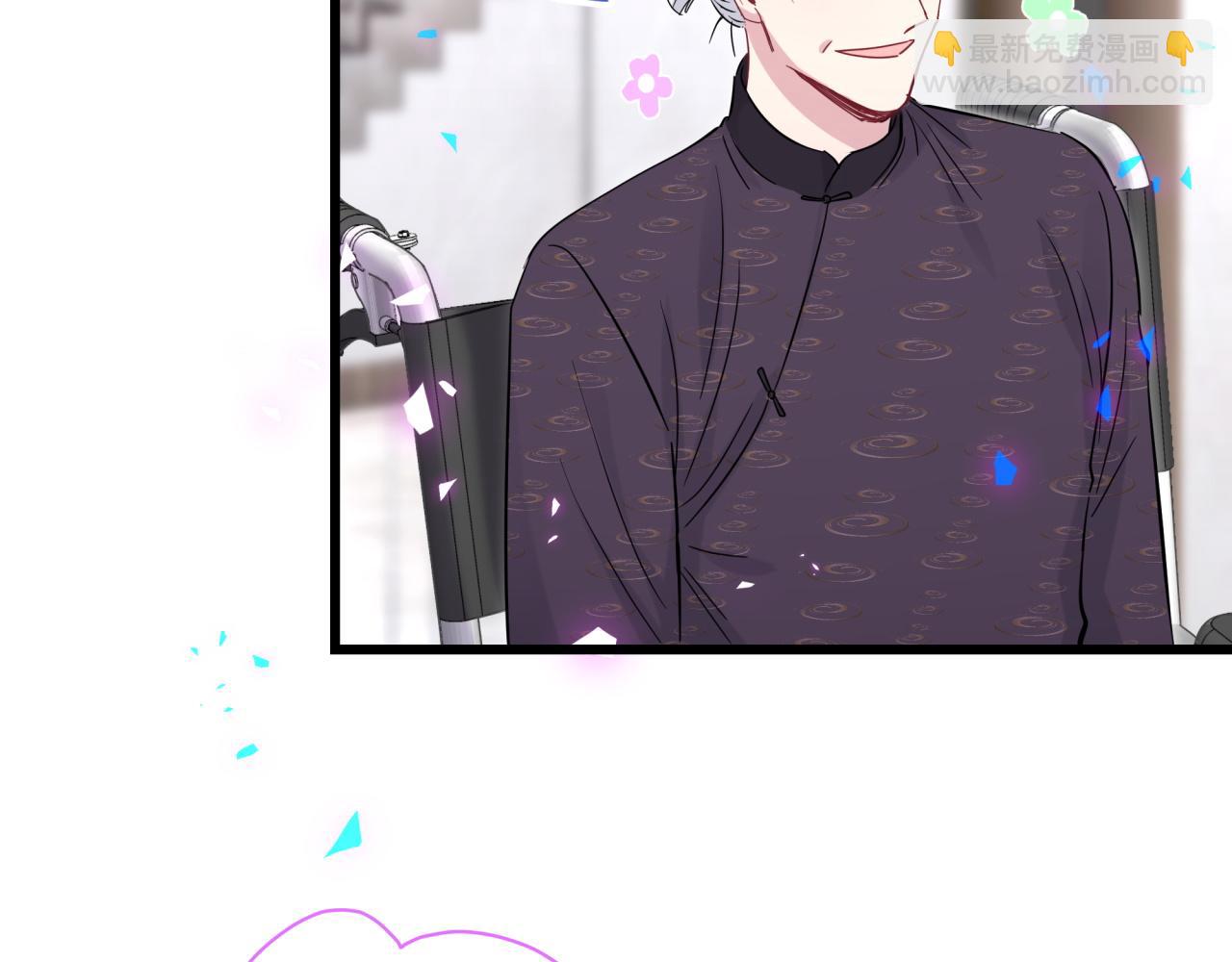 第169话 小宝贝~乖大头~122