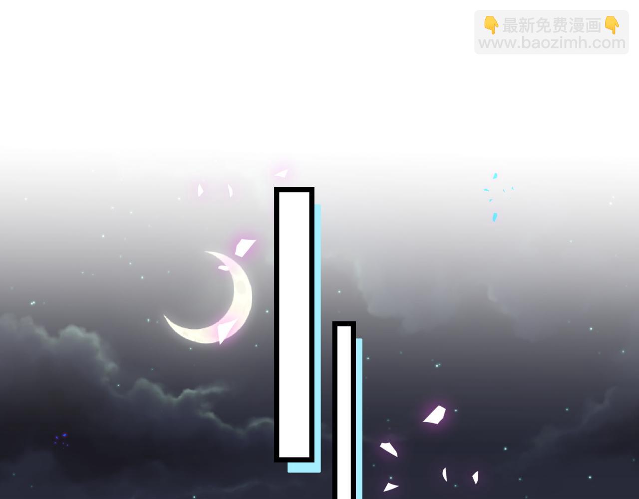 第169话 小宝贝~乖大头~125