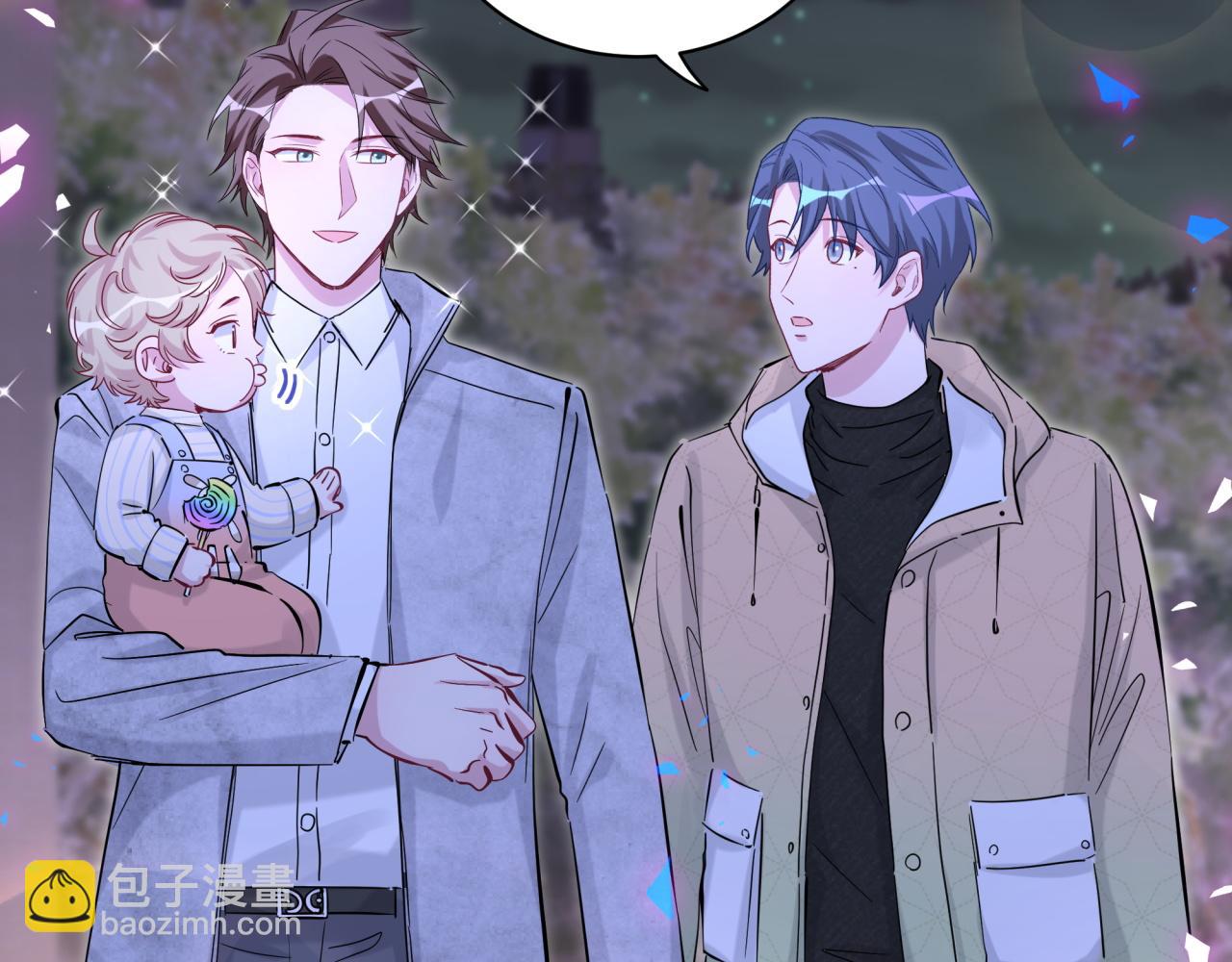 第169话 小宝贝~乖大头~128
